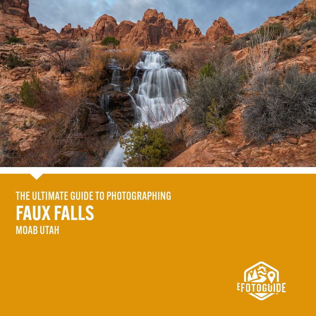 EFG FAUX FALLS TILE.png