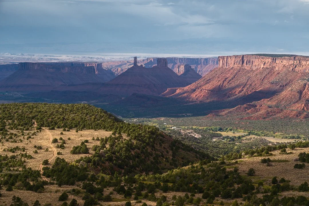 Late Afternoon Storm Light in Castle Valley-2.jpg