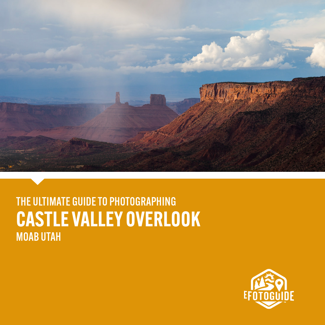 EFG CASTLE VALLEY TILE.png