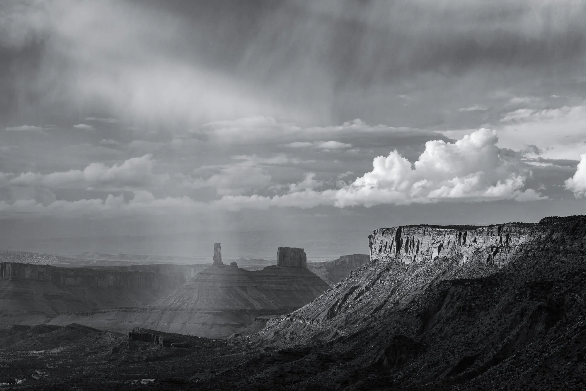 Castle Rock and Storm Clouds-2.jpg