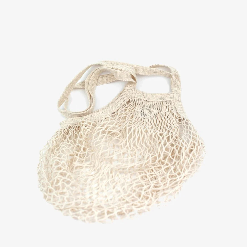 stringbag2_1024x1024.jpg