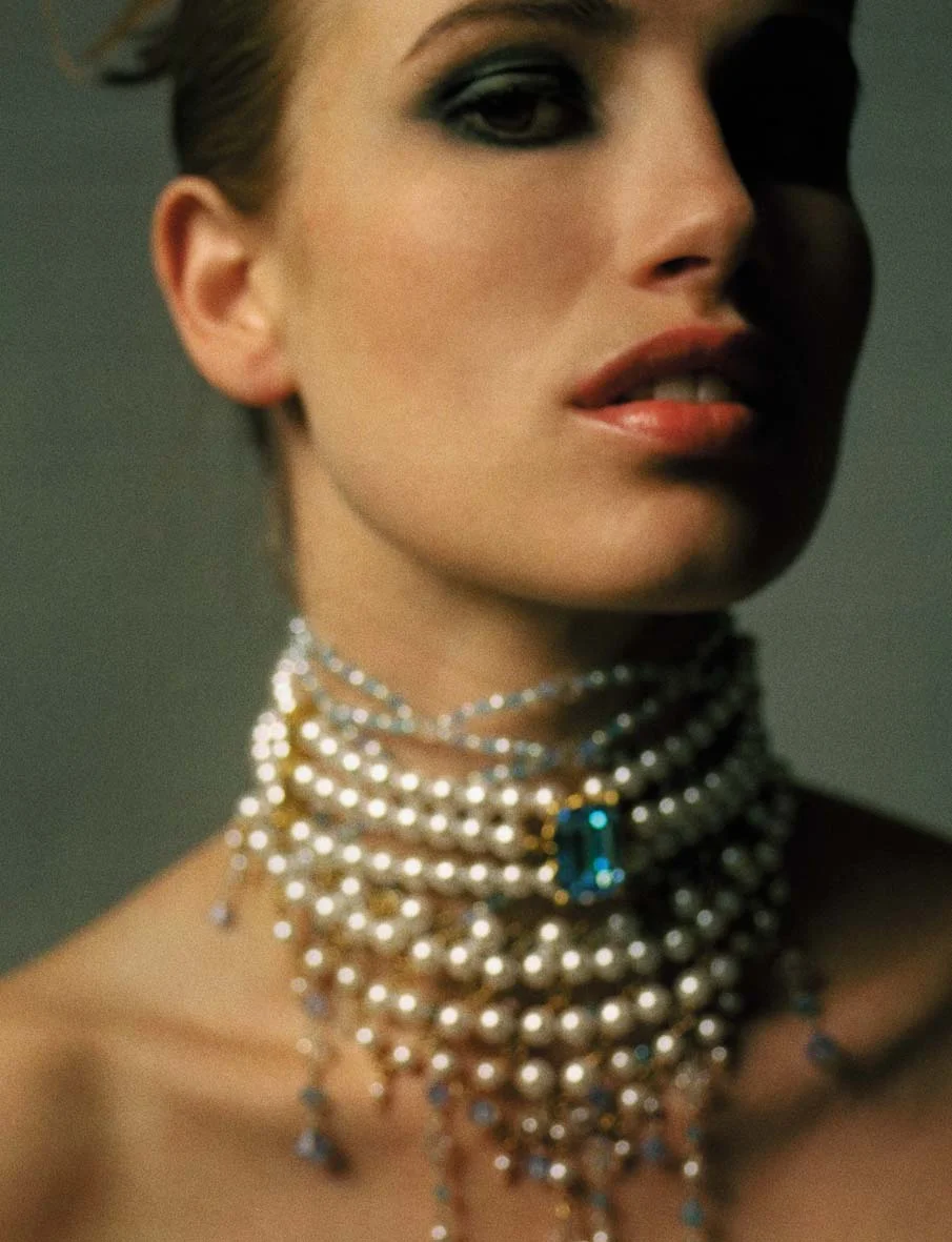 CANDY 105 [WS] copy.jpg