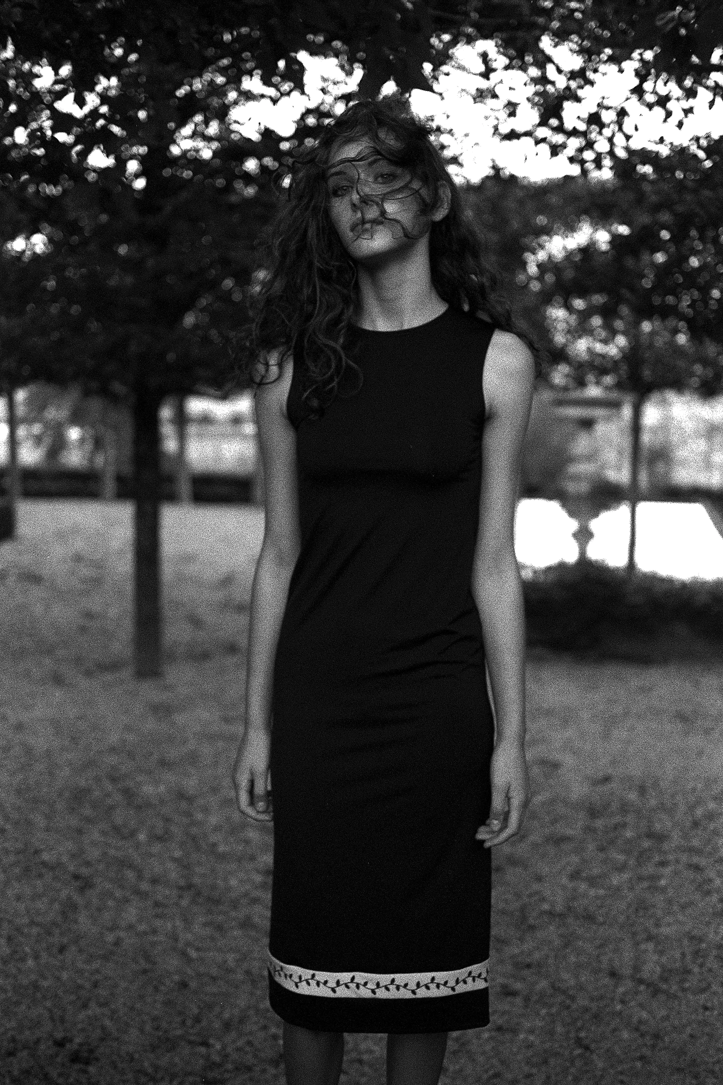 MIR IN BLACK 2 [PS].jpg