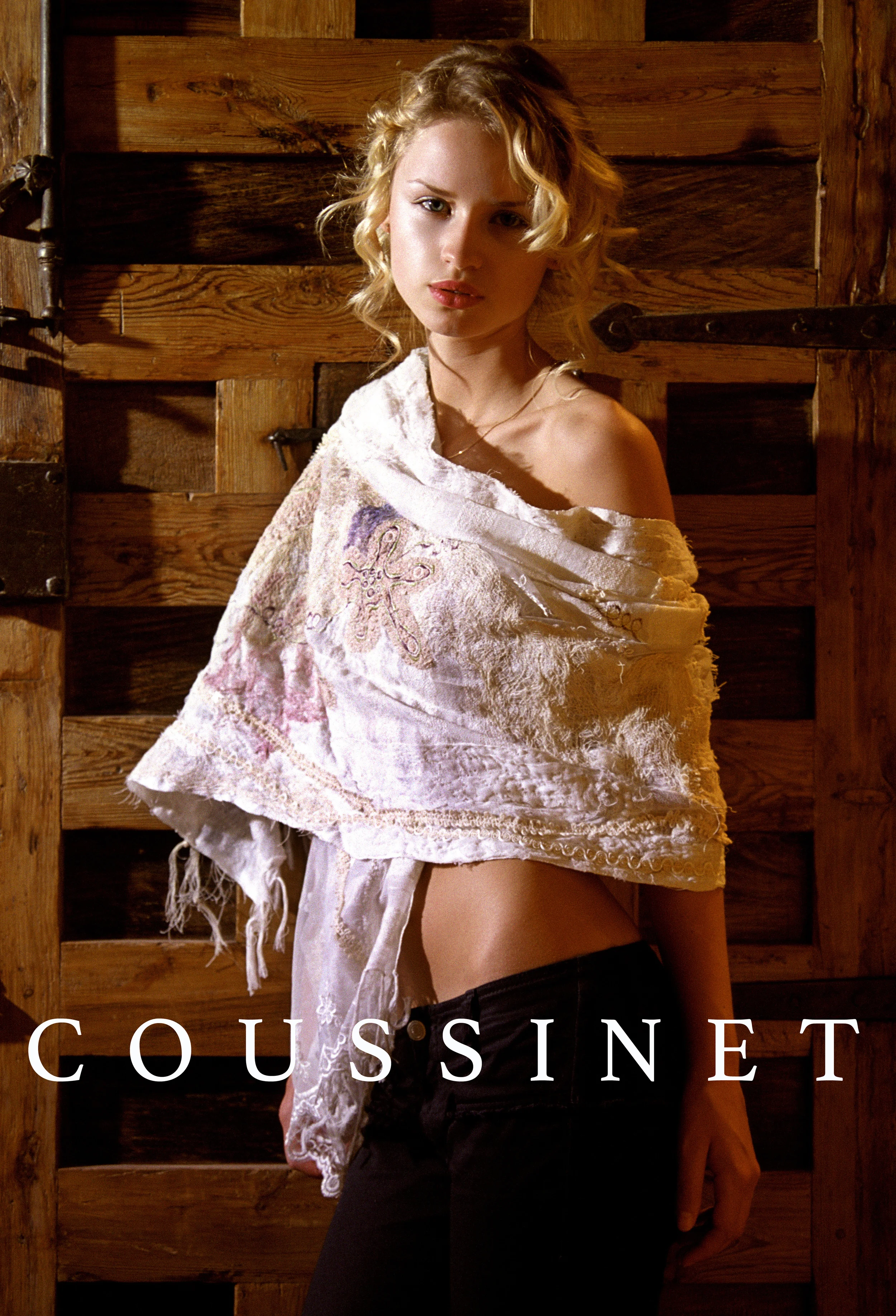 Coussinet 4[PS-logo].jpg