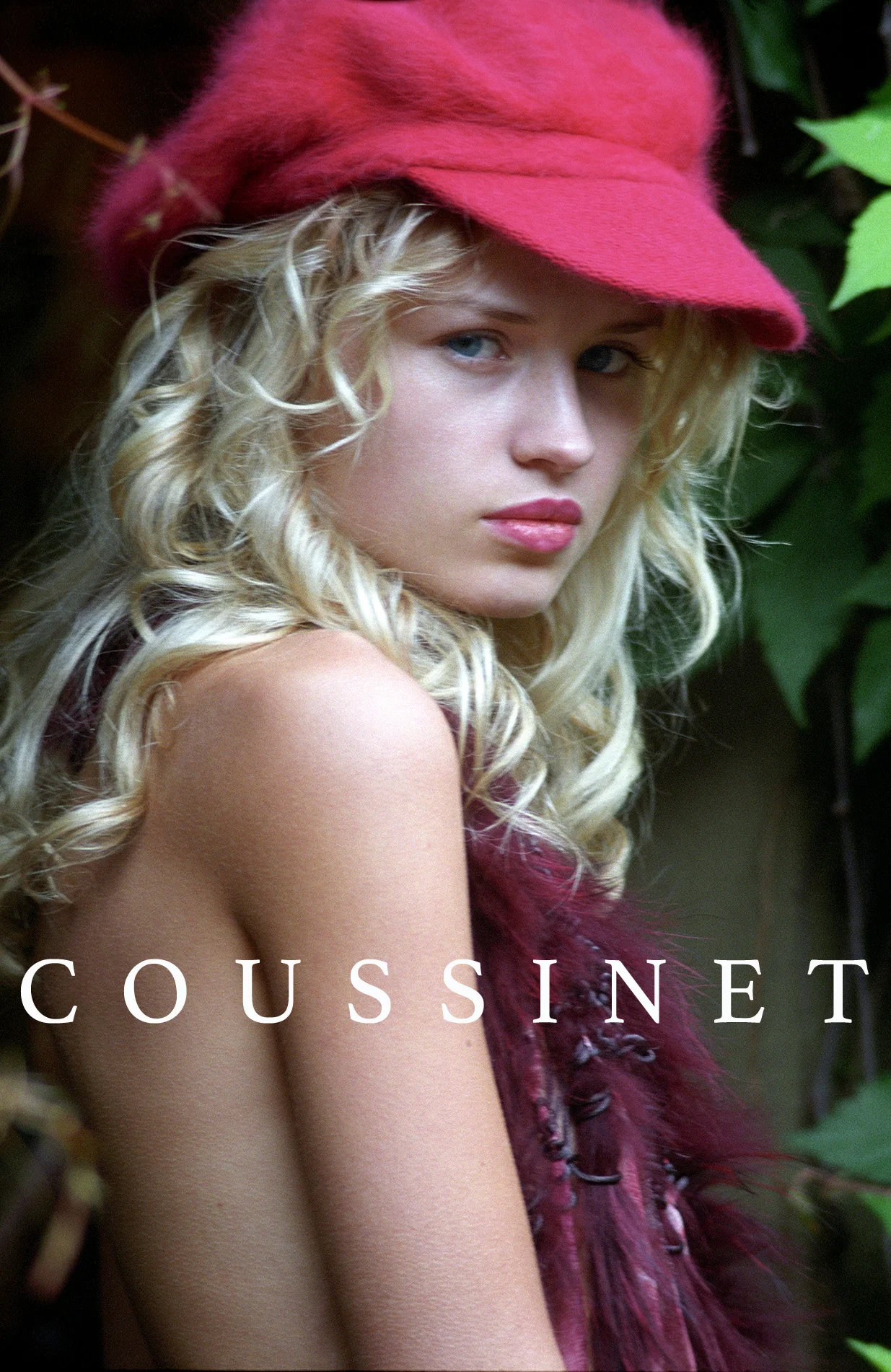 Coussinet 33[WS-Logo].jpg
