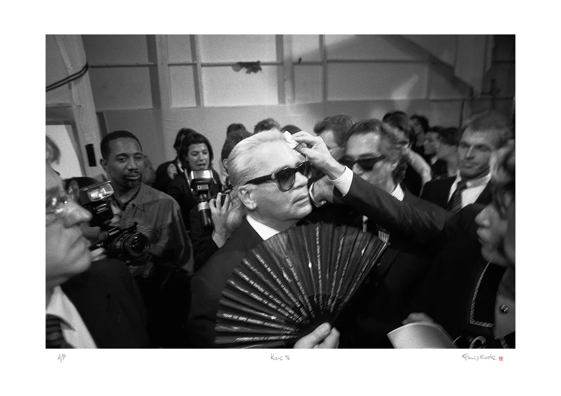 PBR 02 2100 [82x55] Karl 96 [AP-20hx100].jpg