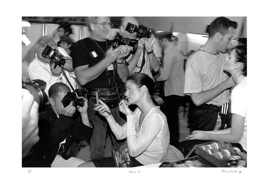 PBR 34 2100 [82x55] Helena 95 [AP-20h-100].jpg