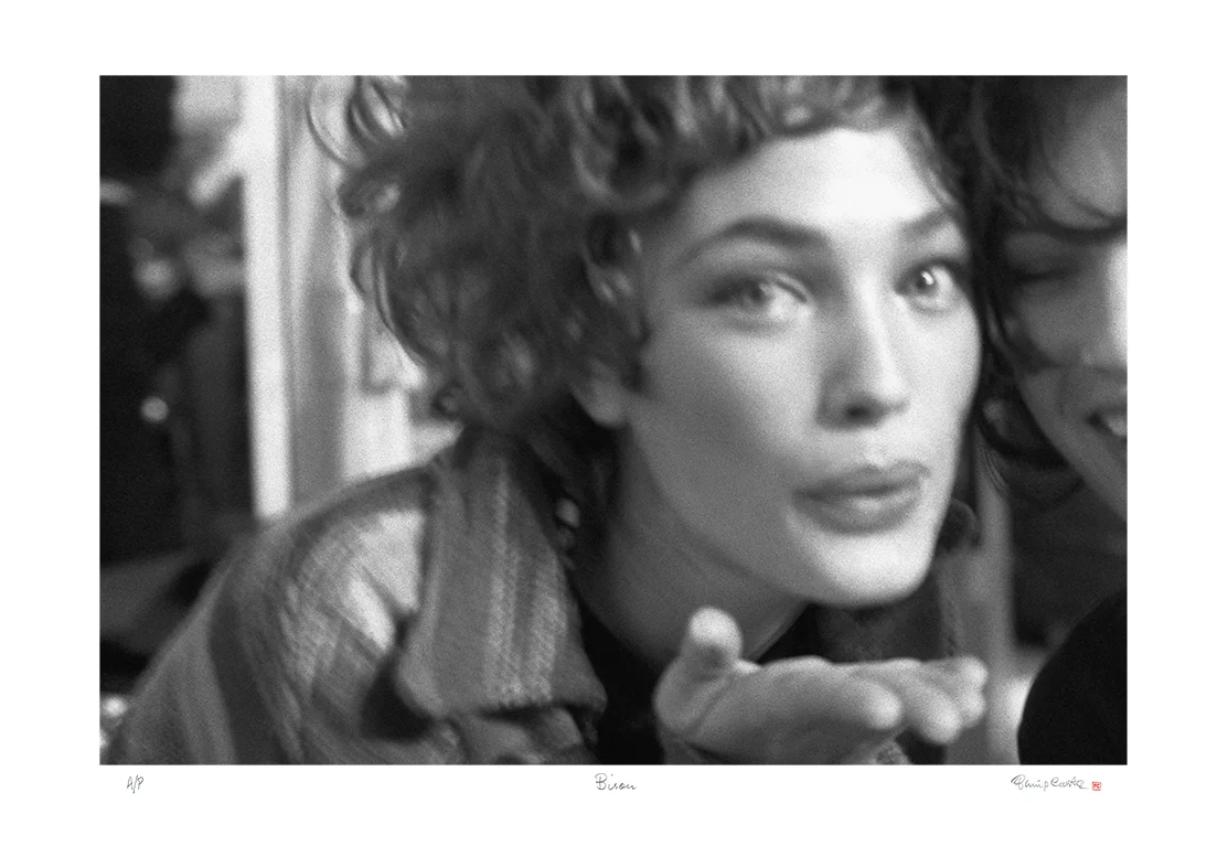 PBR 42 2100 [82x55] Bisou [AP-20hx100].jpg