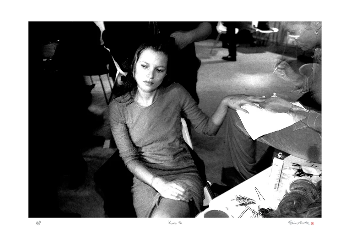 PBR 47 2100 [82x55] Kate 96 [AP-20hx100].jpg