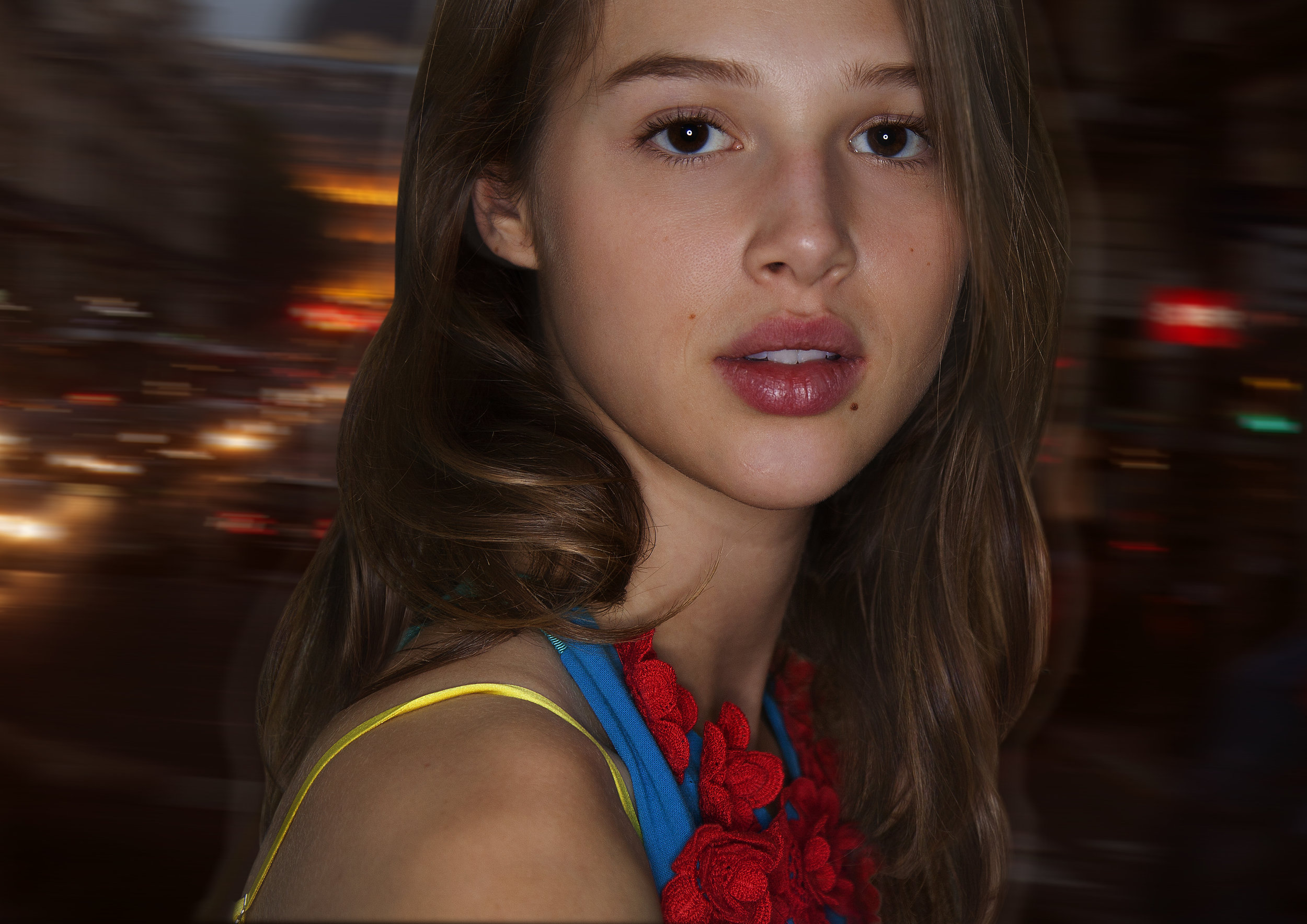 IMG_5301B[VS7better aura].jpg