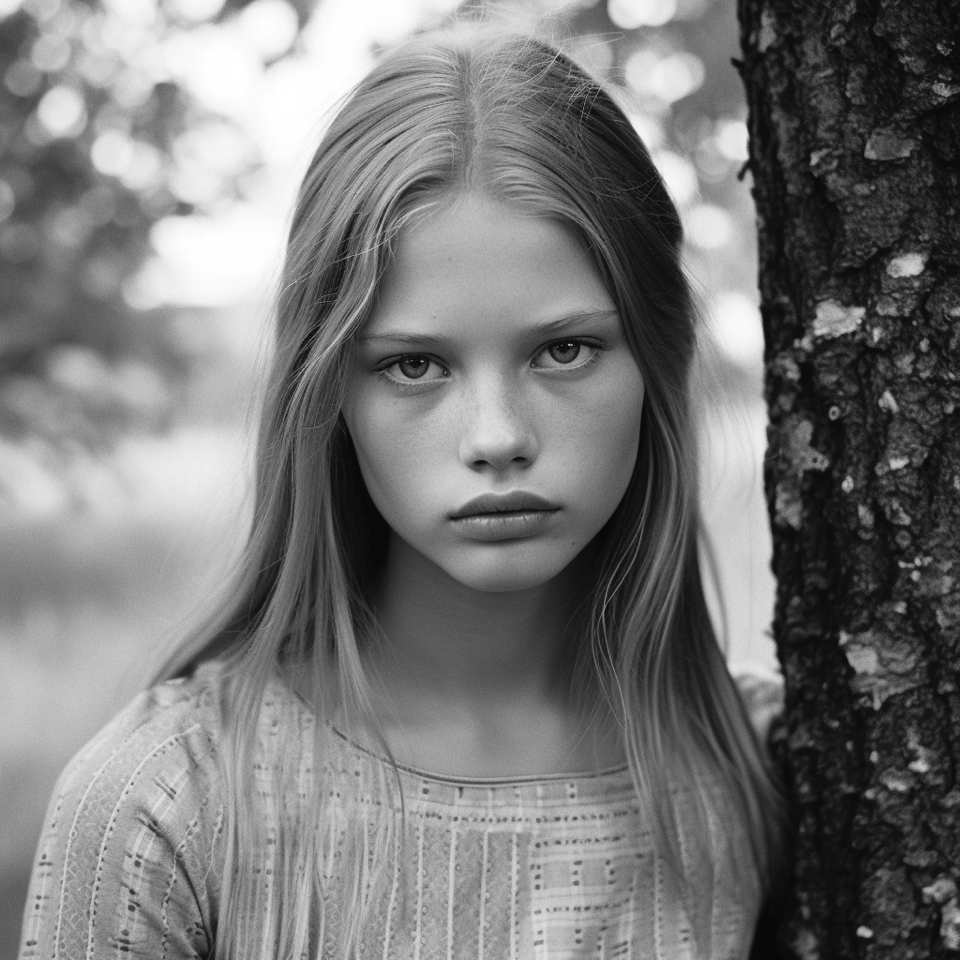 Untitled girl 15.png