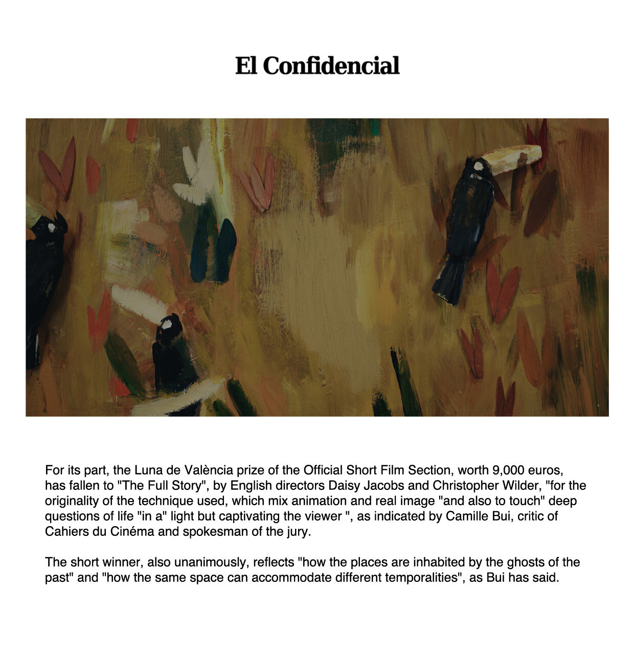 El_Confidential.jpg
