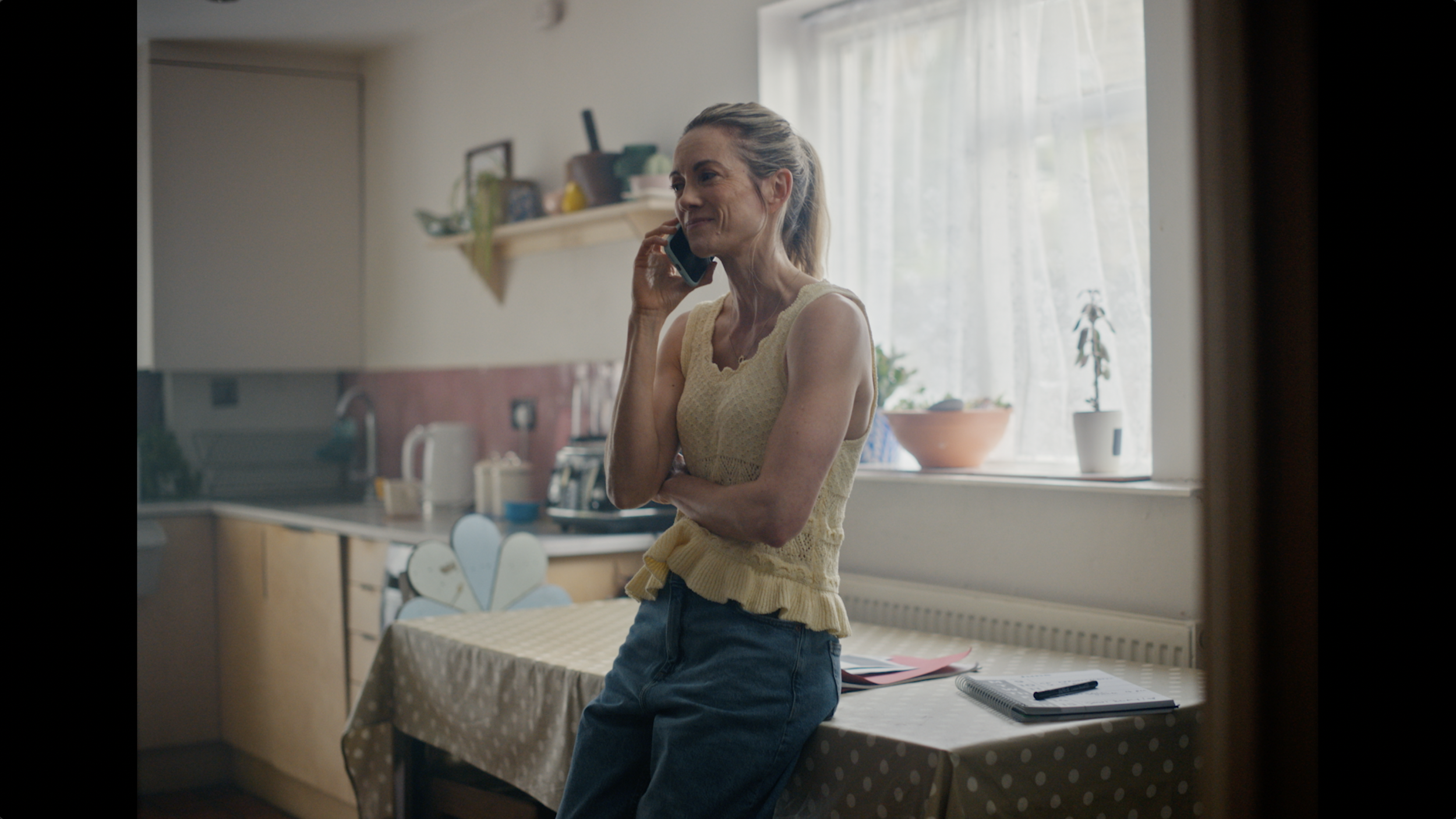 Screenshot 2026-01-19 at 17.45.40.png