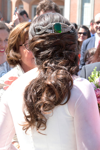Mónica Forcada.jpg
