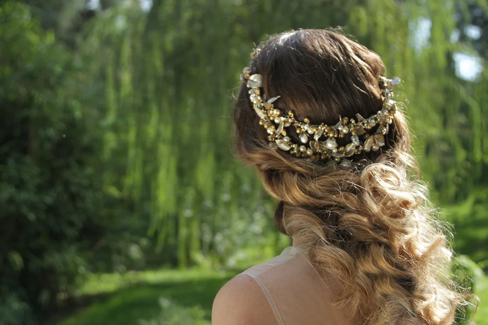 tocado-novia-corona-vintage.jpg