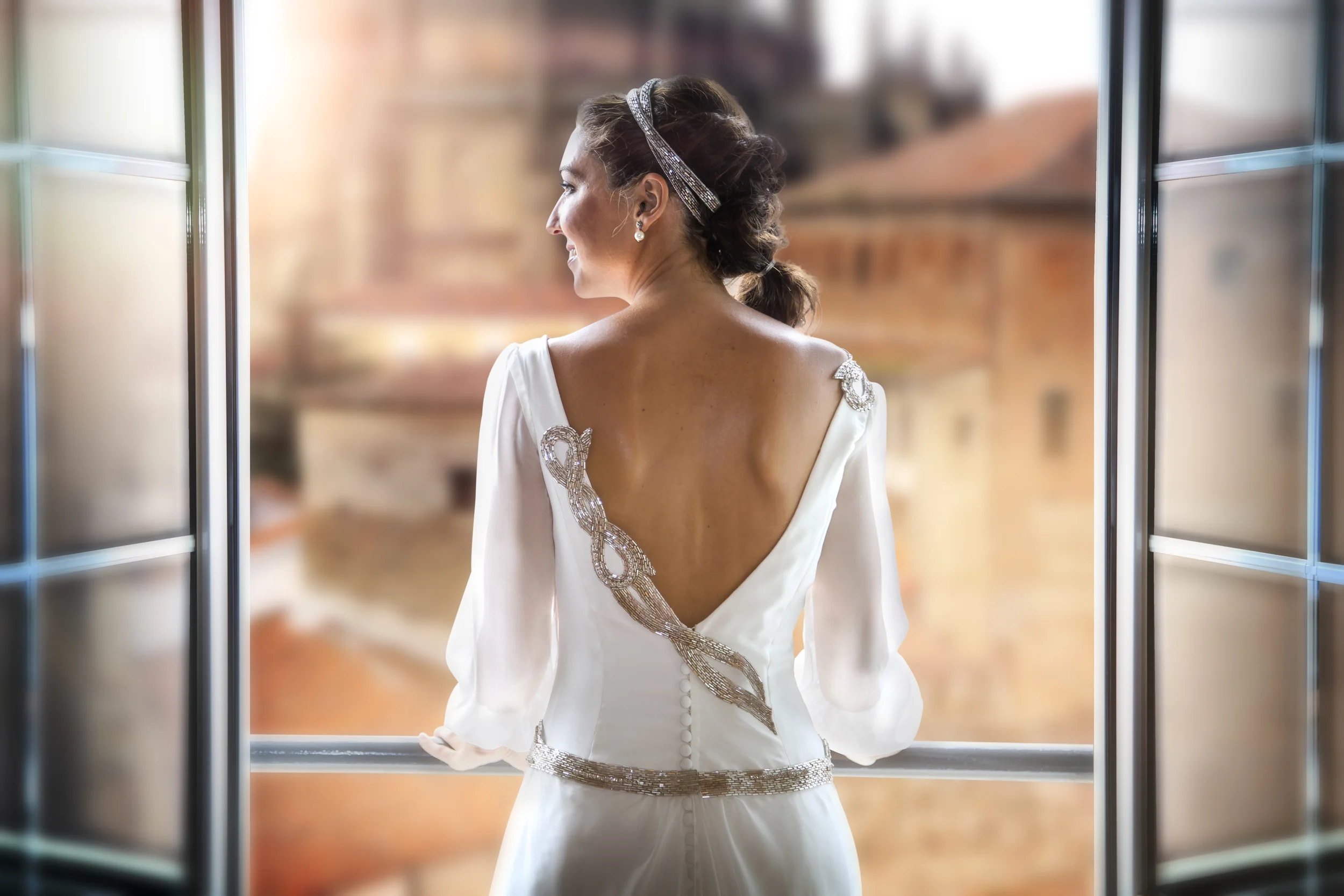 aplicaciones-plata-novia-carmen-maria-mayz.jpg