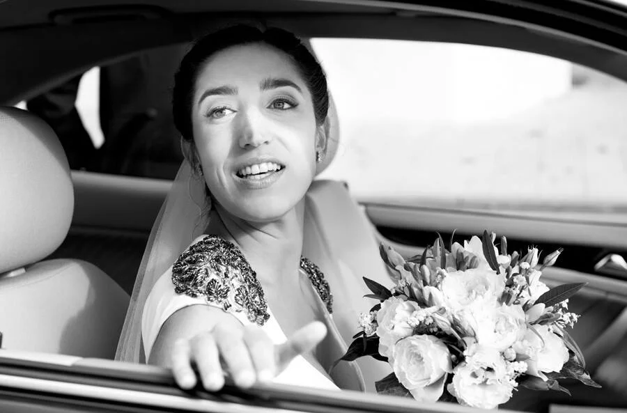 hombreras+vestido+novia+vintage.jpg