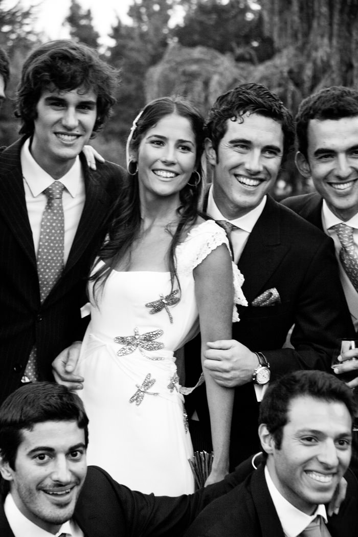 aplicacion-novia-libélulas-joya.jpg
