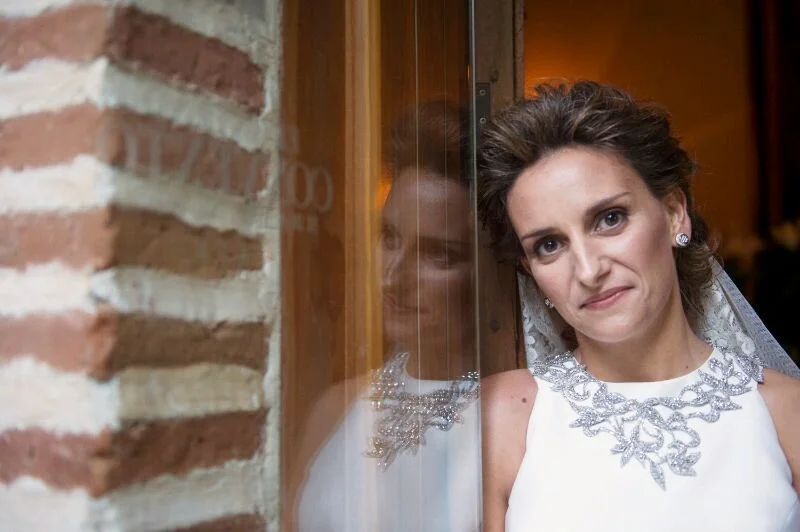 cuello vestido novia aplique.jpeg
