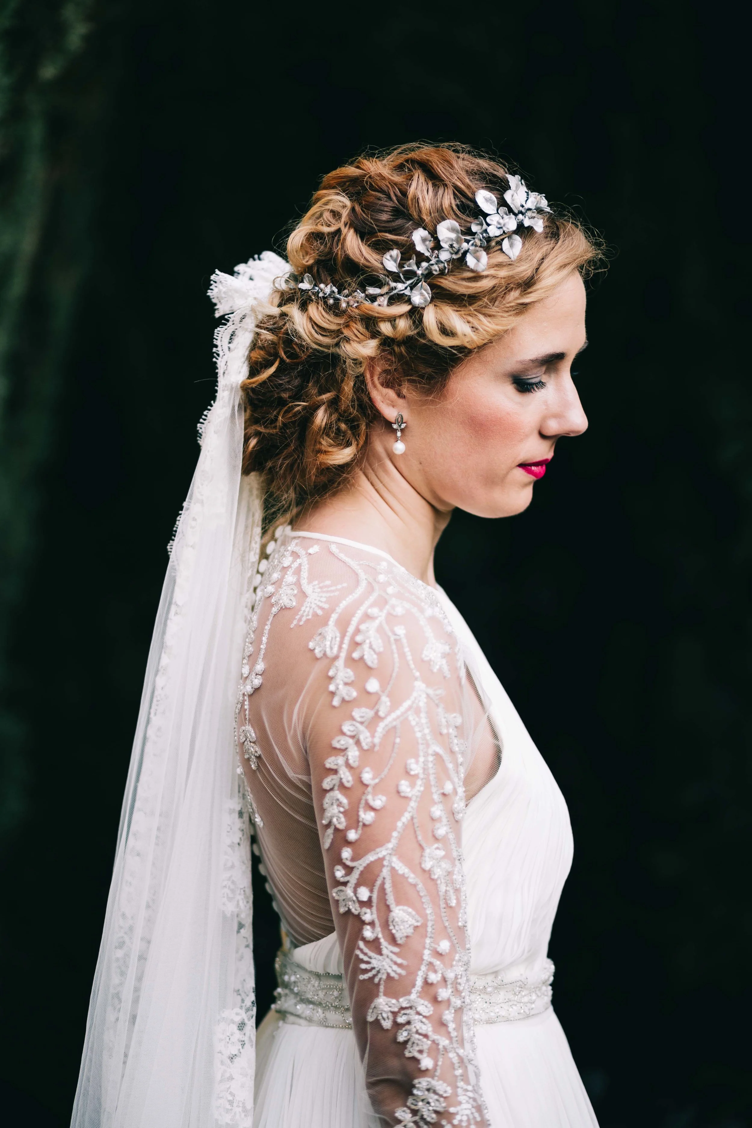 Carmen&Jose Enrique BODA 2016 0695.jpg