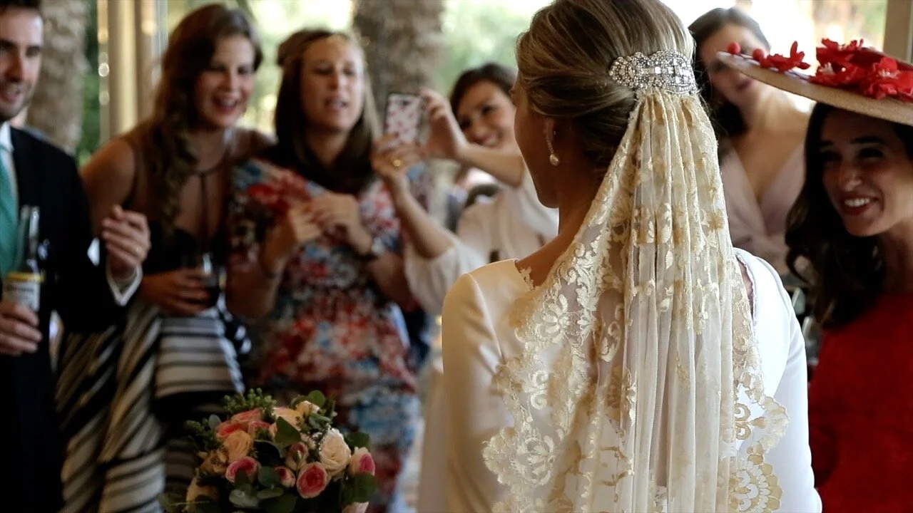 Pilar Velilla (2).JPG