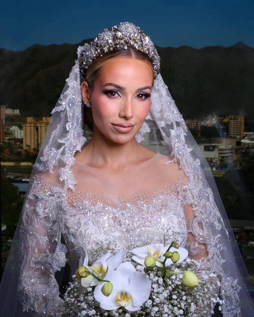 tiara_tocado_tiaras_IMG.JPG