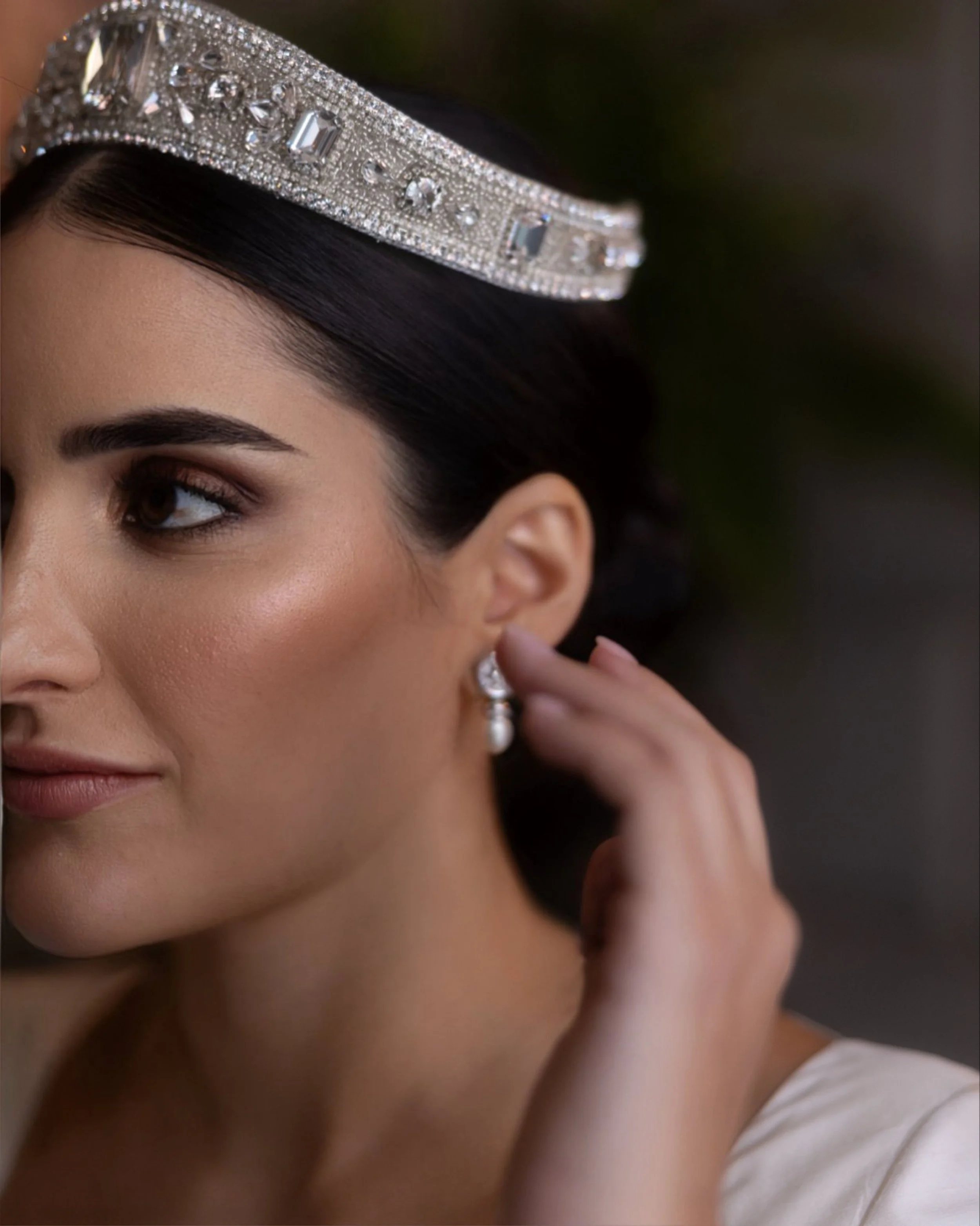 tiara_tocado_tiaras_IMG_6058.JPG