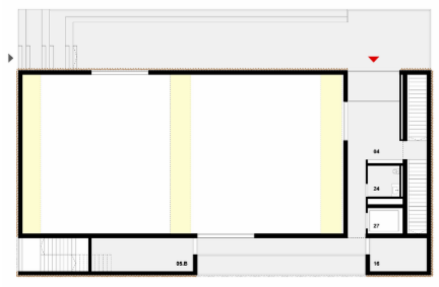 Screen Shot 2014-10-02 at 10.04.14 PM.png