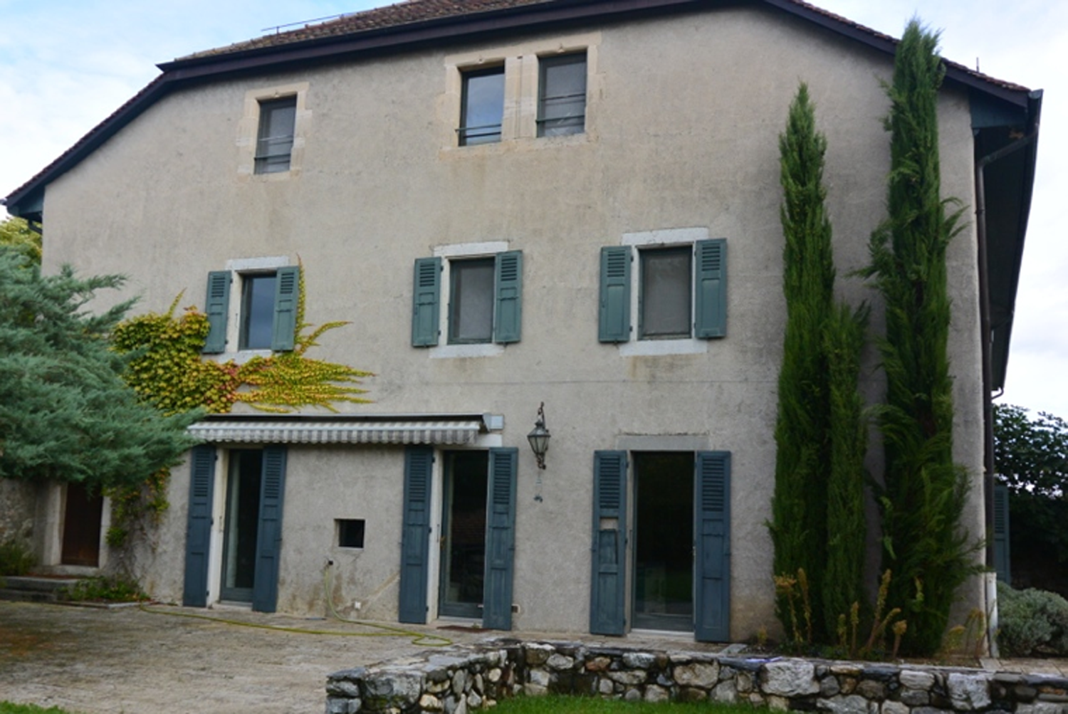 Screen Shot 2015-04-01 at 3.23.07 PM.png