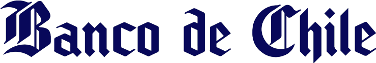 Banco_de_Chile_Logo.png