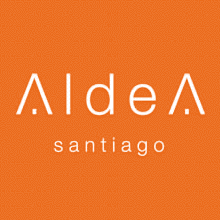 logos_aldea.png