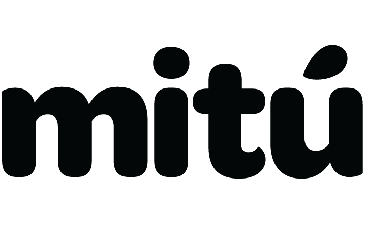 MiTu_logo_black.png