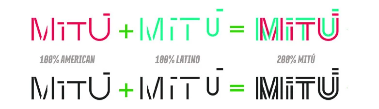 MiTu_Demo.jpg