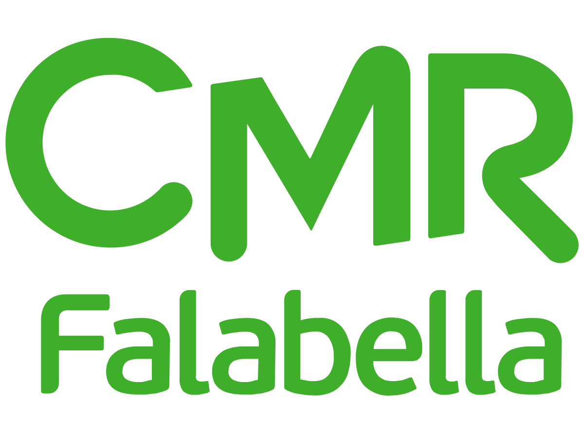 1200px-CMR_Falabella-Logo.svg.png
