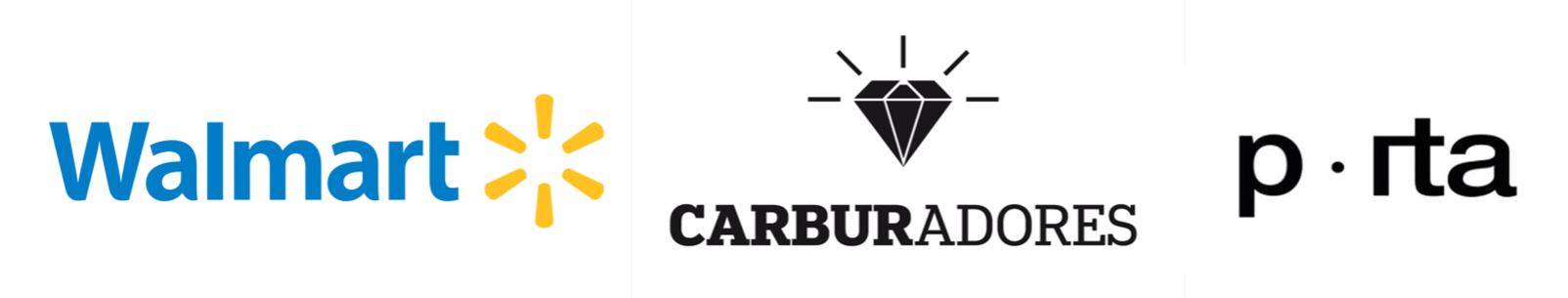WALLMART_PORTA_CARBURA.png