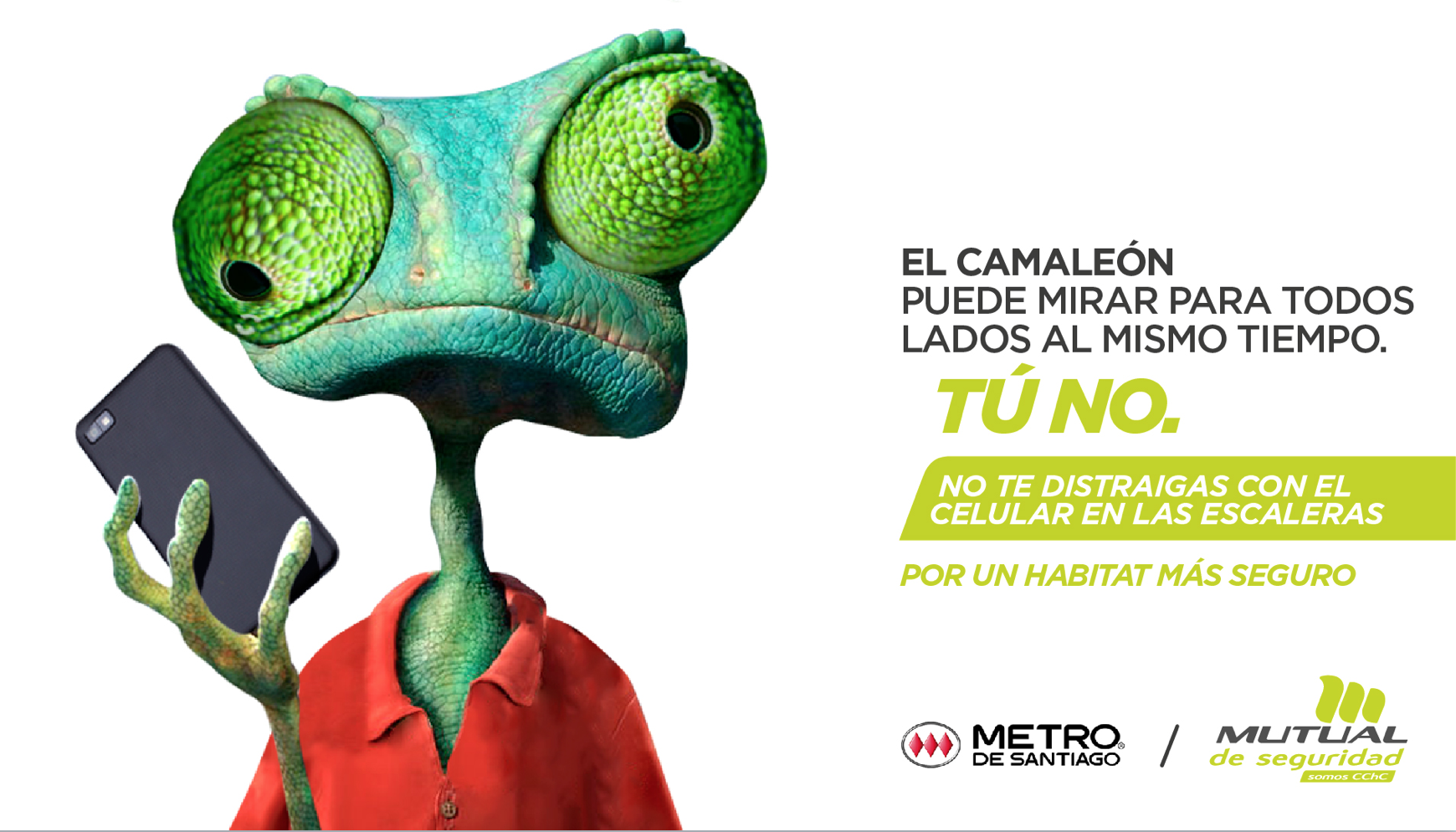 Captura de pantalla 2018-08-16 a la(s) 19.32.54.png