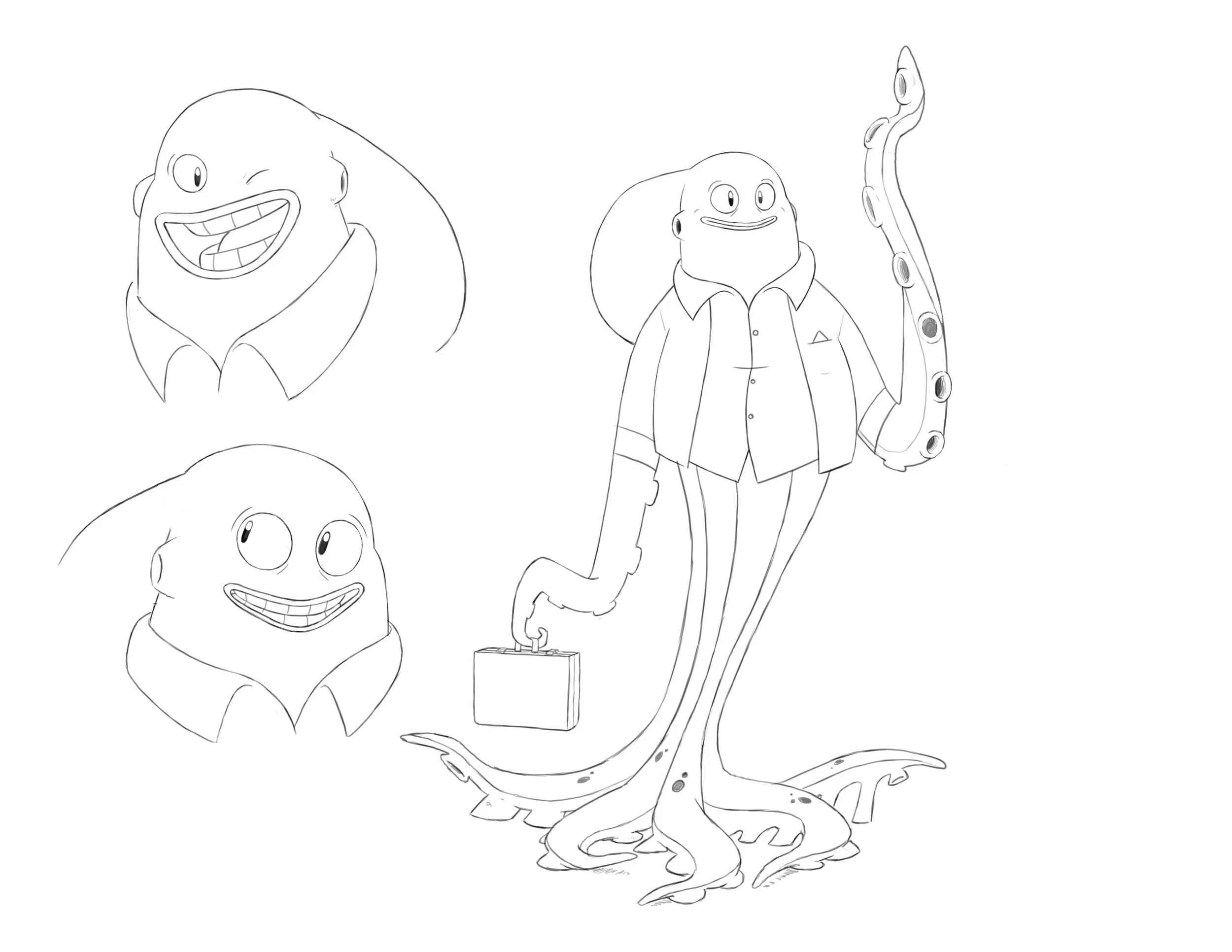 pulpo 6.jpg