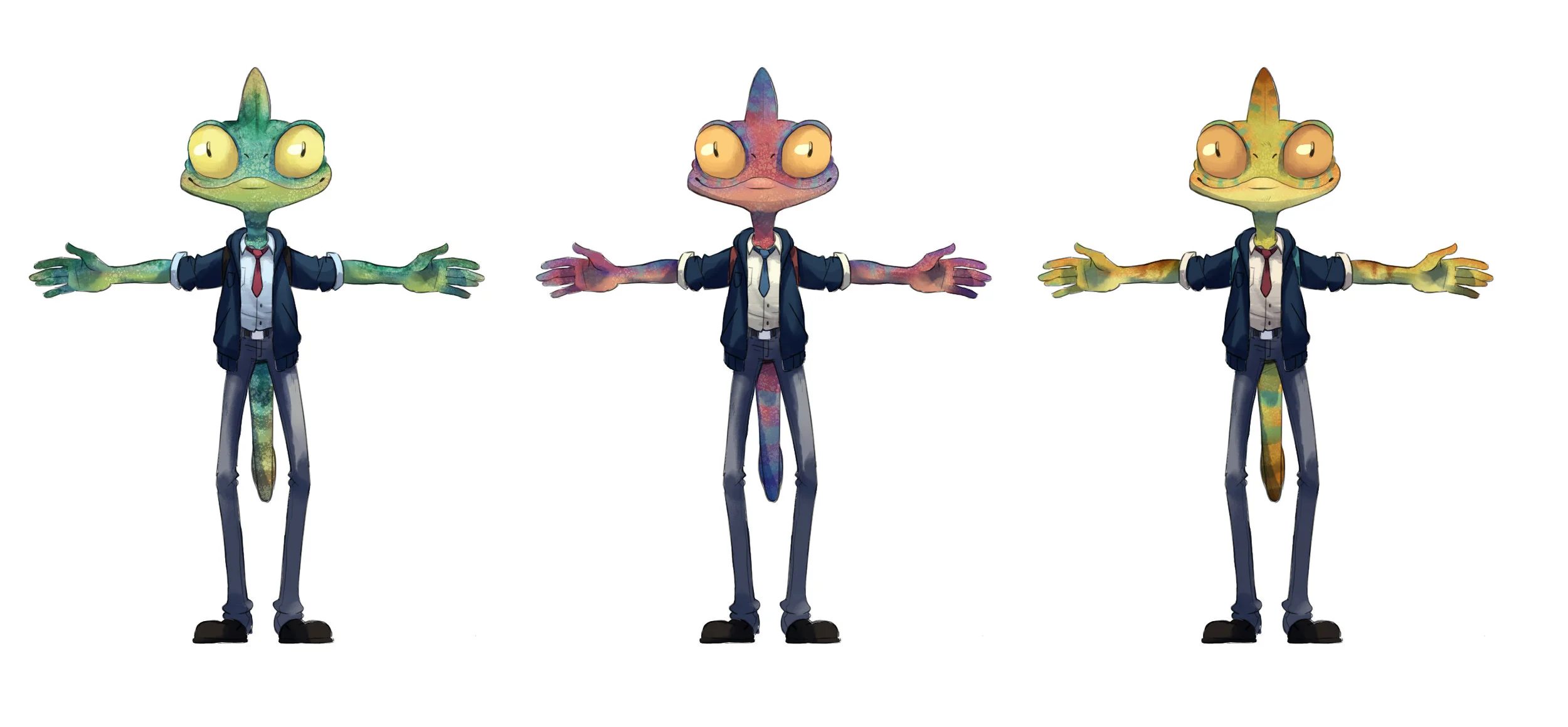 CAMALEON-v2.jpg
