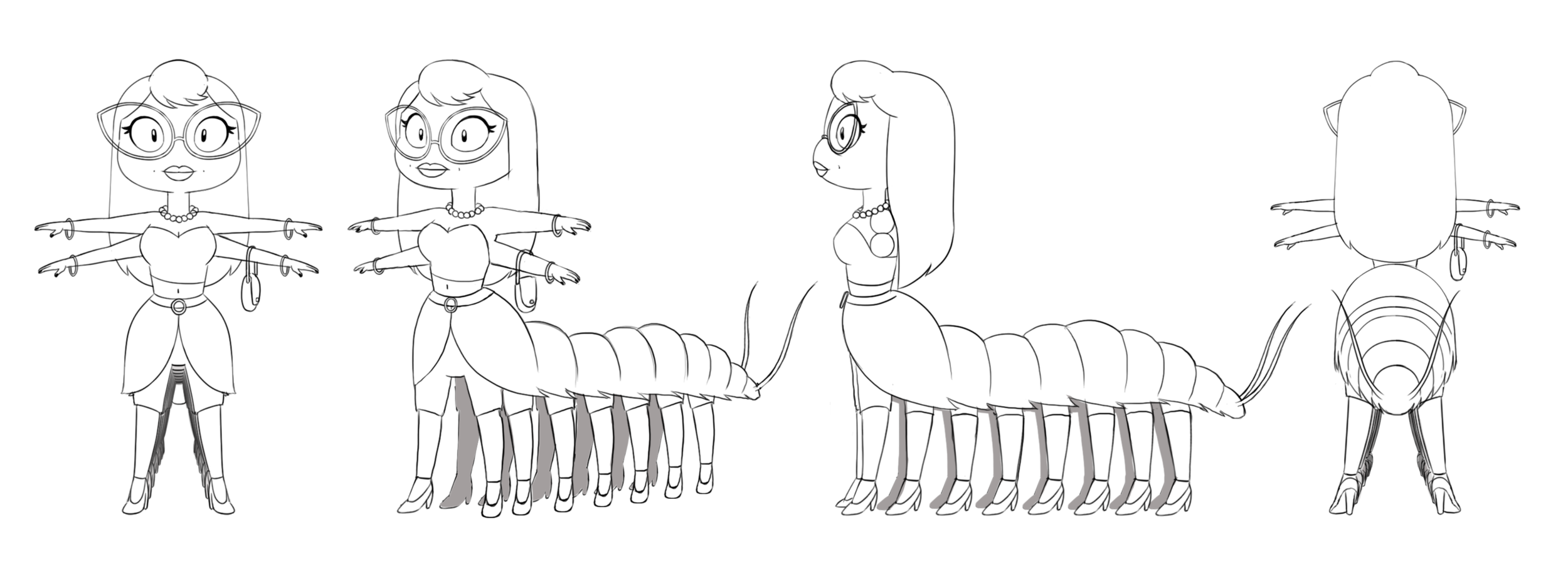 cienpies rotación 2D.png