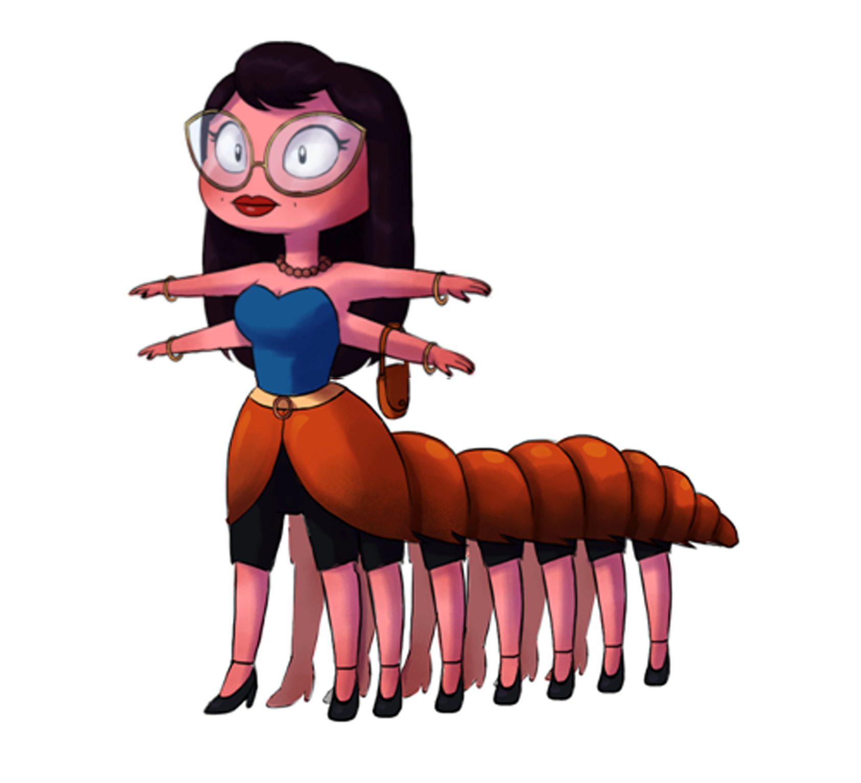 COLOR CIEMPIES FINAL.png