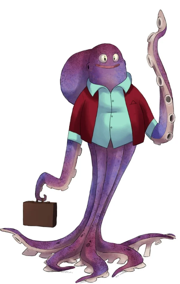 PULPO aprobado.jpg