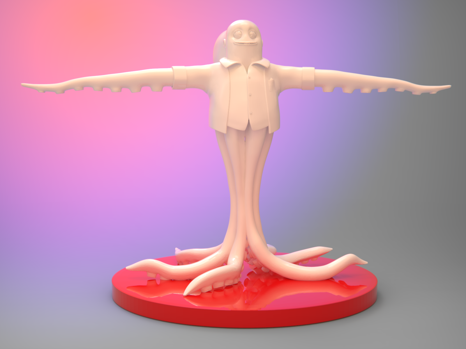 PulpoV01.png