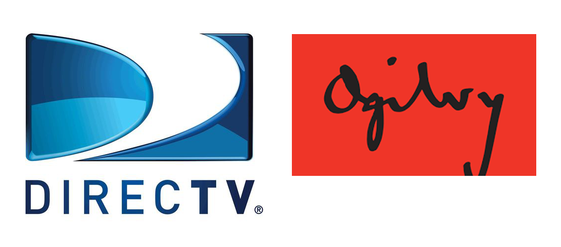 Direct tv_Ogilvy.png