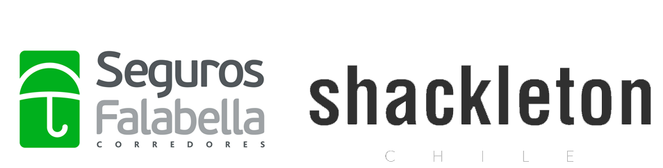 LOGOS.png