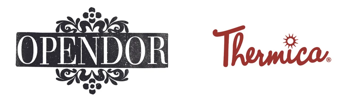 opendor-thermica.jpg