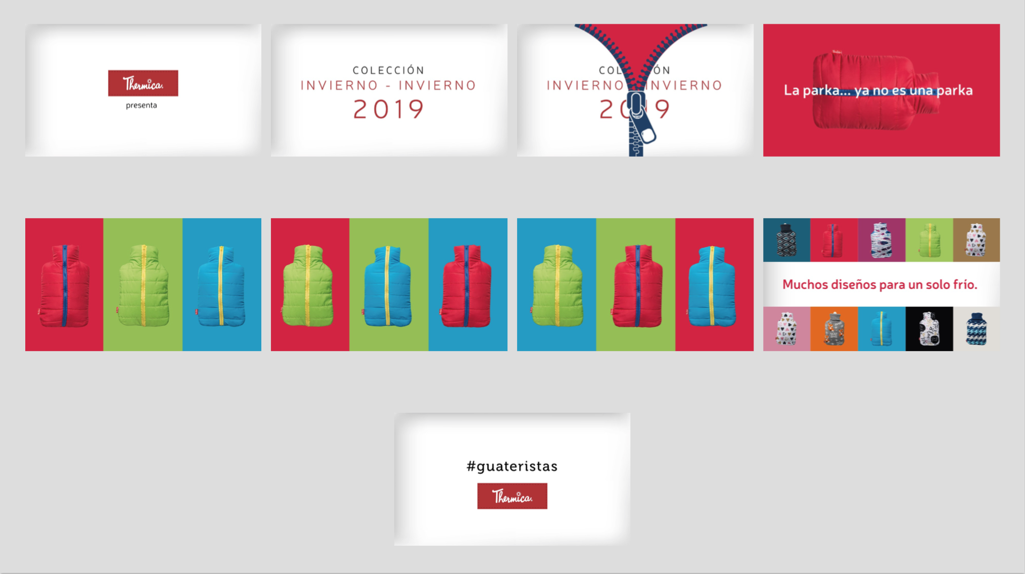 Captura de pantalla 2019-01-14 a las 4.27.22 p.m..png