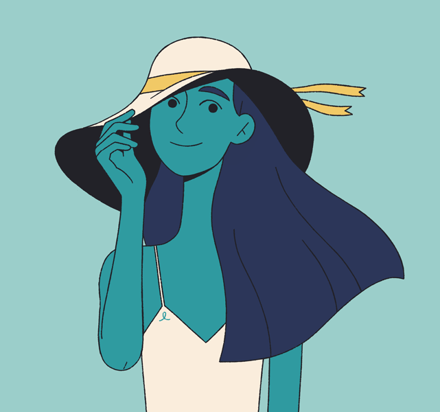 2.gif