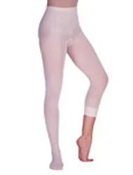 a*.様 houseonthehill Pants Ballet 90size a*.様 houseonthehill Pants Ballet 90size 90s High Waisted