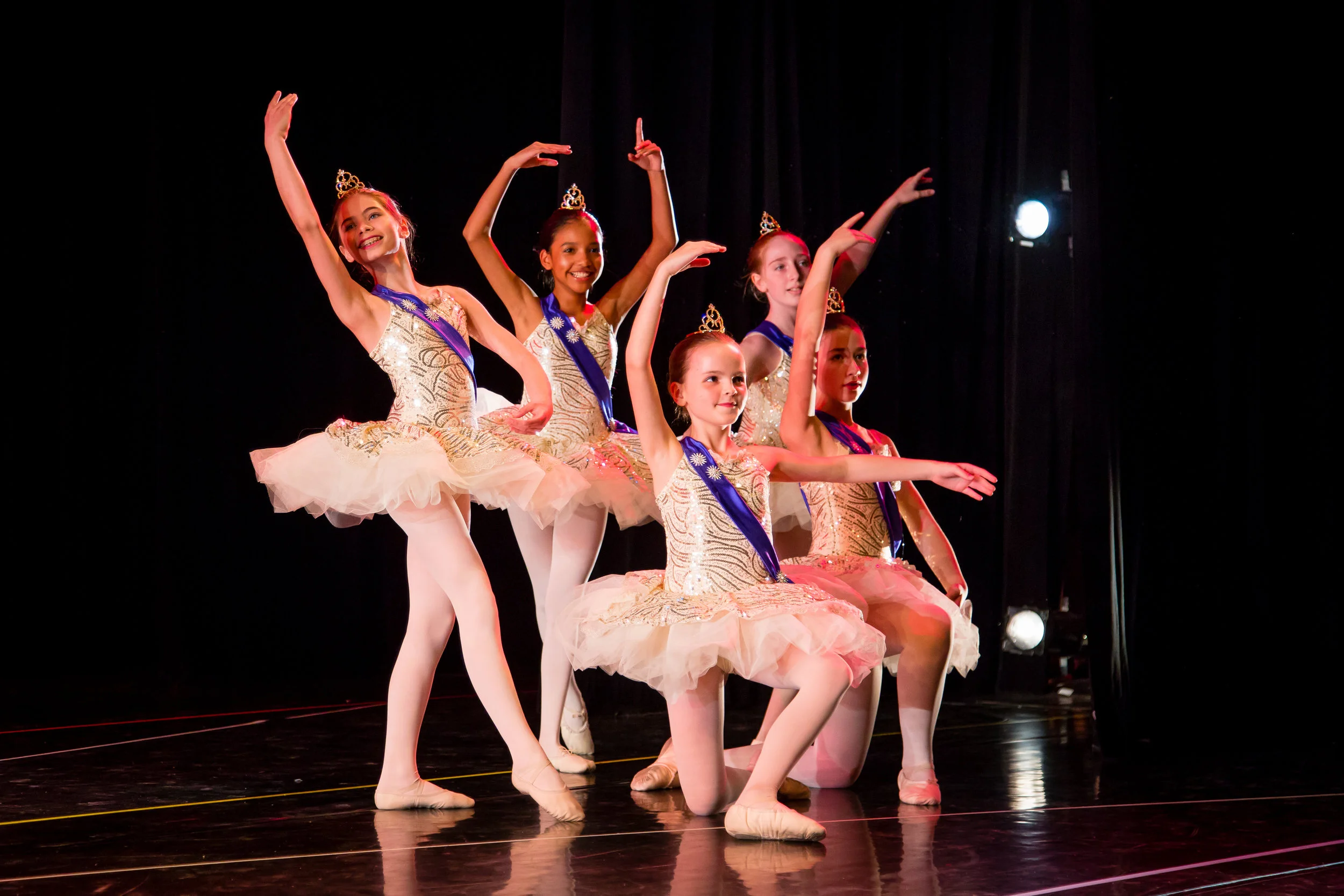 CobbleHillBalletSpring2017-170603-_AA_8315.jpg
