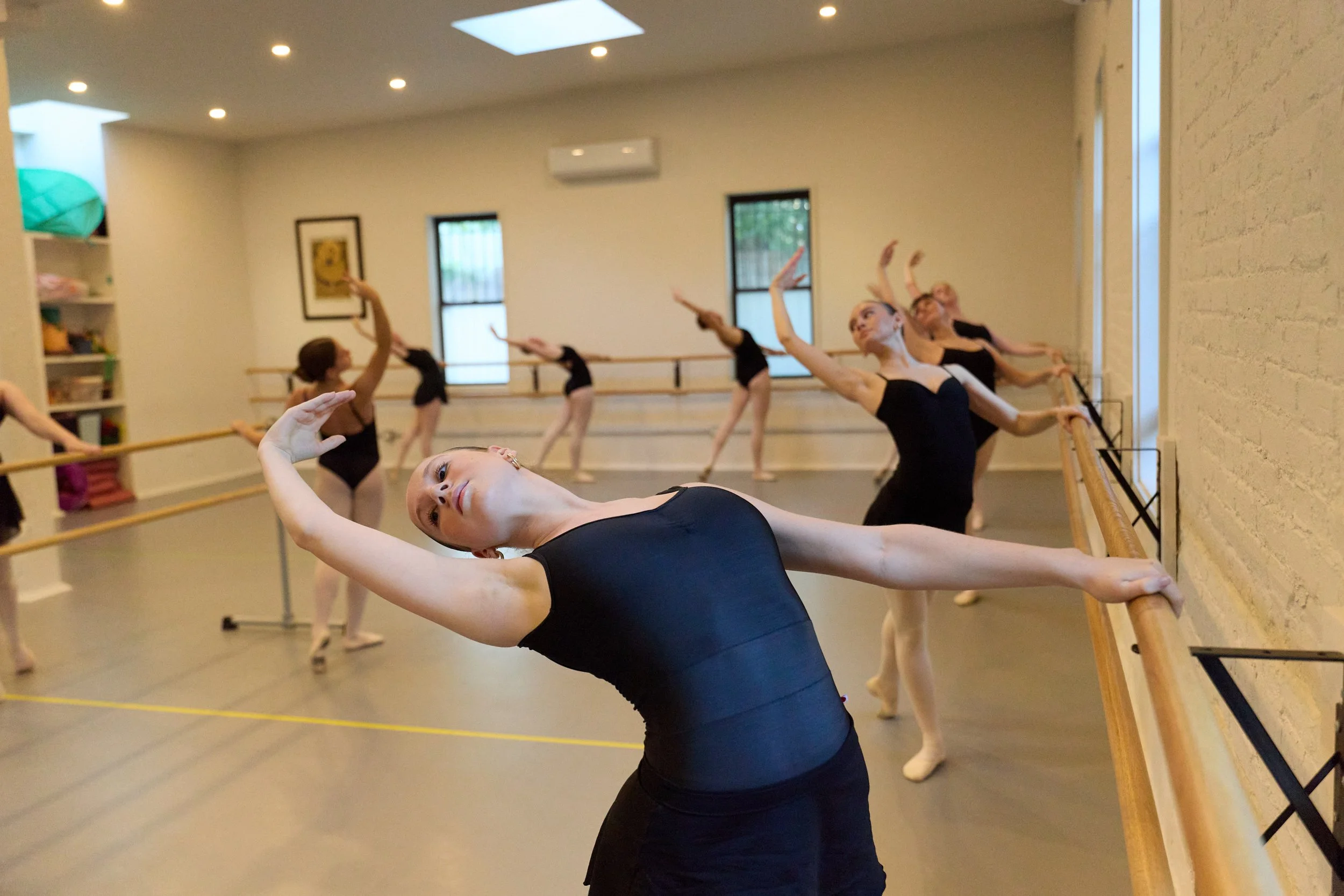 260513_Cobble_Hill_BalletZ8A2888.jpg